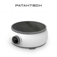 Patahtech Mars迷你電磁爐 IC-109