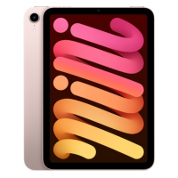 Apple iPad mini 8.3吋 (第6代) (2021) Wi‑Fi 64GB