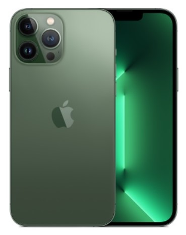 Apple iPhone 13 Pro Max 1TB 價錢、規格及用家意見- 香港格價網Price 
