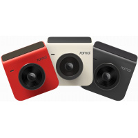 70邁 智能行車記錄儀 A400