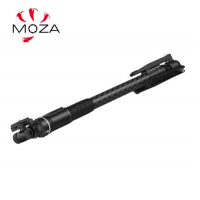 Moza Slypod Pro Master Kit 魔杖電動伸縮單腳架