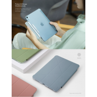 Uniq Camden Case for iPad mini 6 (2021)