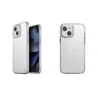 Uniq LifePro Xtreme Case for iPhone 13 mini (5.4 inch)