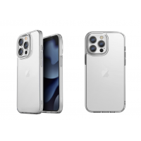 Uniq LifePro Xtreme Case for iPhone 13 Pro Max (6.7 inch)