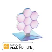 LifeSmart ColoLight Plus Kit 量子燈 w/Homekit (7-pack)