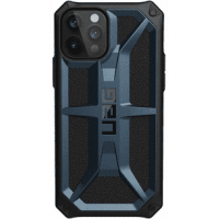 UAG Monarch Series iPhone 13 Pro Max 5G Case -  Mallard