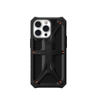 UAG Monarch Kevlar Series iPhone 13 Pro 5G Case