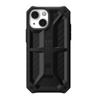 UAG Monarch Series iPhone 13 Mini 5G Case