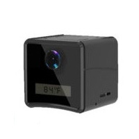 KAYS TECH 1080p WiFi IP Camera 網路攝影機 1080TH