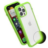 Catalyst Influence Case For iPhone 13 Pro 防撞電話殼