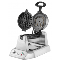 Waring Single Belgian Waffle Maker 華夫餅爐 WW180XCK