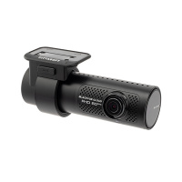 BlackVue DR750X-1CH Plus 行車記錄儀