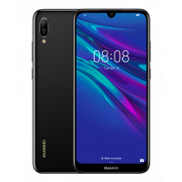 Huawei Y6 2019 (2+32GB)