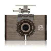 GNET 1CH FHD 行車記錄儀 G-BLACK