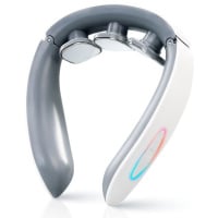 XPower 智能頸椎按摩儀 NM3