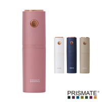 Prismate A Little Mist 便攜式加濕器 PR-HF053