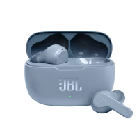 JBL Wave 200TWS 真無線藍牙耳機