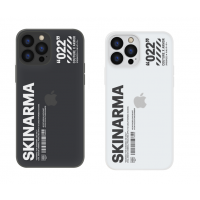 Skinarma Hadaka X22 case for iPhone 13 Pro Max (6.7 inch)
