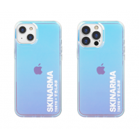 Skinarma Kirameku Case for iPhone 13 Pro (6.1 inch)