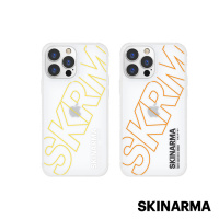 Skinarma Uemuki case for iPhone 13 (6.1 inch)