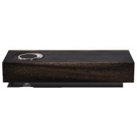 Naim Audio MU-SO for Bentley Special Edition Wireless Speaker 網路串流無線喇叭 (停產)