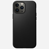Nomad Rugged Case for iPhone 13 Pro Max