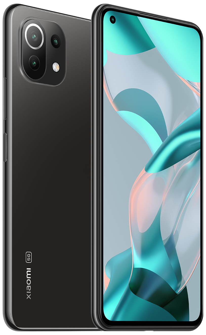 Xiaomi 小米 11 Lite 5G NE (8+128GB) 價錢、規格及用家意見 - 香港格價網 Price.com.hk