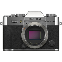 Fujifilm X-T30 II (淨機身)
