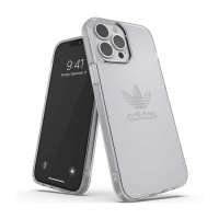 Adidas Originals iPhone 13 Pro Max Protective Clear 保護殻 - 透明