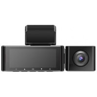 AZDOME 紅外夜視高清行車記錄儀 M550