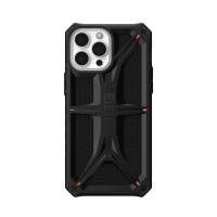 UAG Monarch Kevlar Series iPhone 13 Pro Max 5G Case