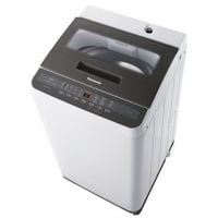 Panasonic 樂聲 「舞動激流」洗衣機 (7kg, 740轉/分鐘, 低水位) NA-F70G8