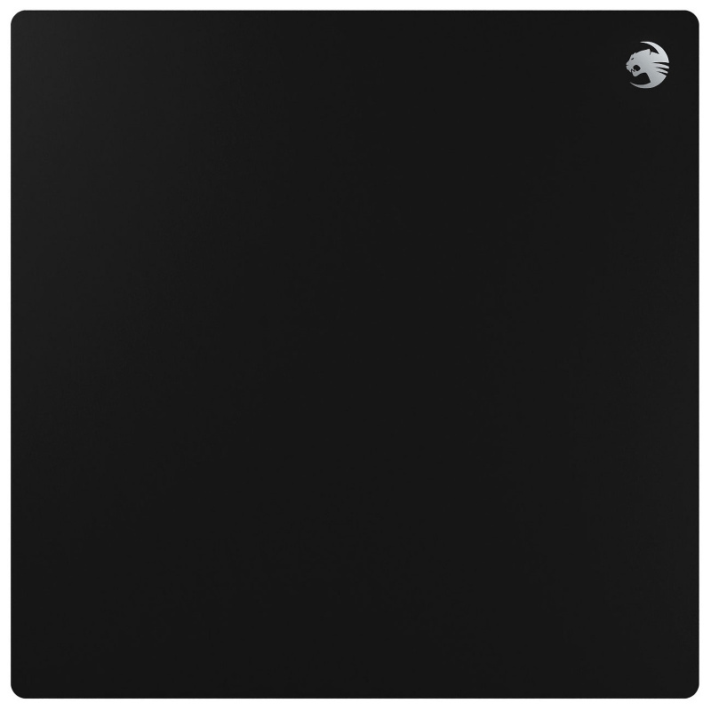 ROCCAT Sense Core Mousepad 450 x 450 x 2mm (Square) 價錢、規格及用家意見 - 香港格價網 ...