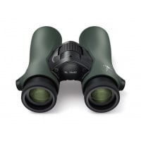 Swarovski Optik NL Pure 10x42 Binoculars