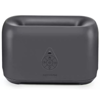 Nathome 火焰香薰加濕器 NJH18