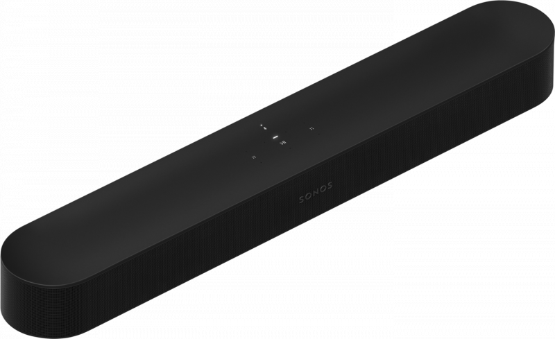 черные саундбары. Hisense hs 212 саундбар. 1. саундбар boston tv26,. Samsung soundbar a45c.
