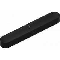 Sonos Beam (Gen 2) Soundbar