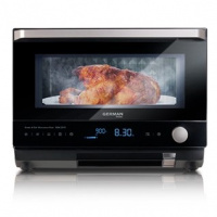 German Pool 德國寶 微蒸烤焗爐 (23公升) SGM-2519