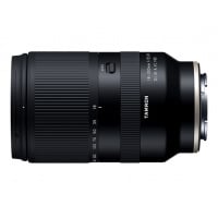 Tamron 18-300mm F/3.5-6.3 Di III-A VC VXD for Sony E mount (B061)