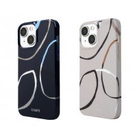 Uniq Coehl Series - Valley for iPhone 13