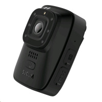 SJCAM Body Camera 警用/保全密錄器  A10