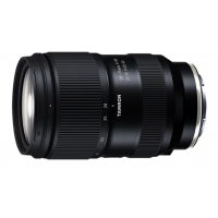 Tamron 28-75mm F/2.8 Di III VXD G2 for Sony E Mount (A063)