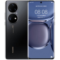 Huawei P50 PRO 4G (8+512GB)