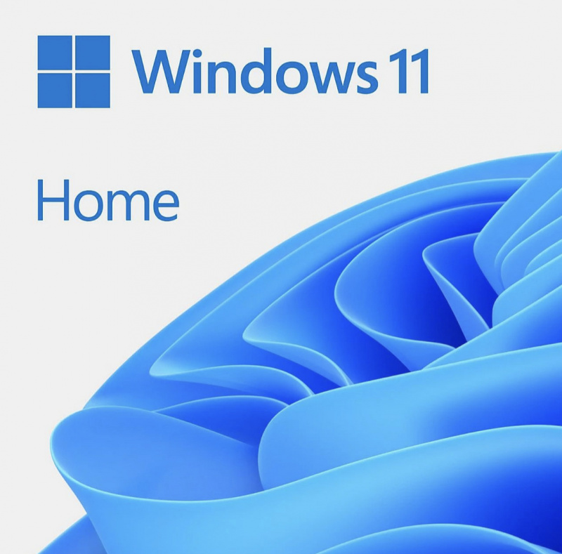 Windows11 評判