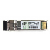 Cisco SFP Transceiver Module 32Gb Fibre Channel DS-SFP-FC32G-SW 價錢、規格及用 ...