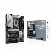 ASUS Prime Z690-P (DDR5)