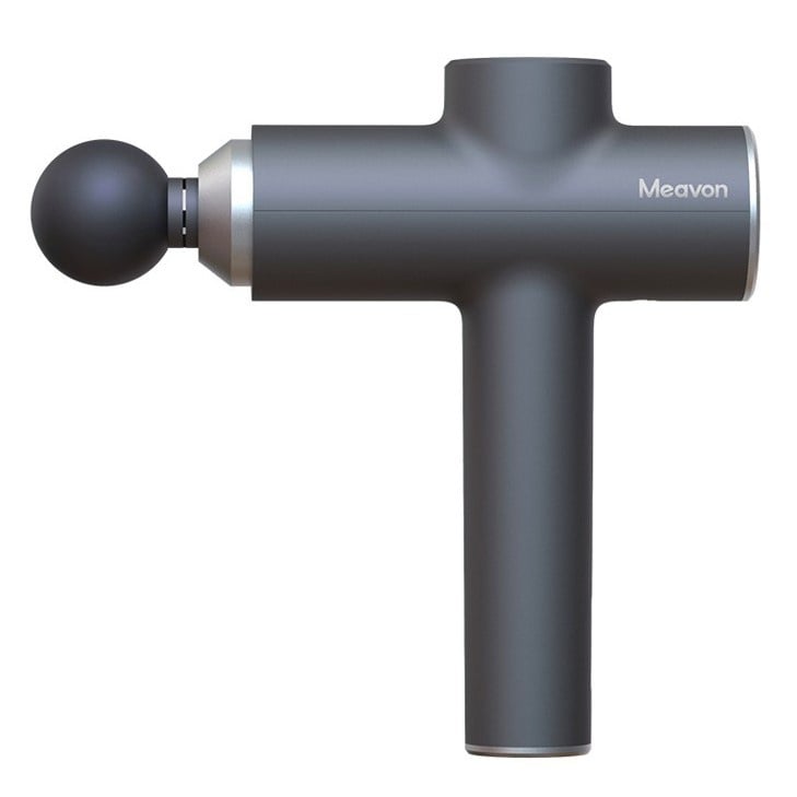Meavon 每物智能雙膜筋膜槍mv Fg 0308 價錢 規格及用家意見 香港格價網price Com Hk