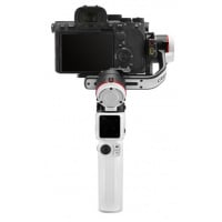 ZHIYUN 智雲 Crane M3 Pro 專業攝錄機穩定器