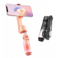 ZHIYUN 智雲 Smooth X2 Combo 手持手機雲台