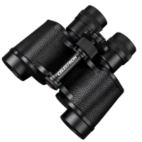 CELESTRON 星特朗經典高清雙筒望遠鏡 SCST-830
